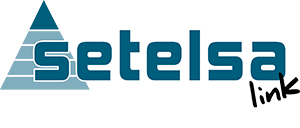 Setelsa - Control de accesos, Sistemas Electrónicos y Telecomunicación